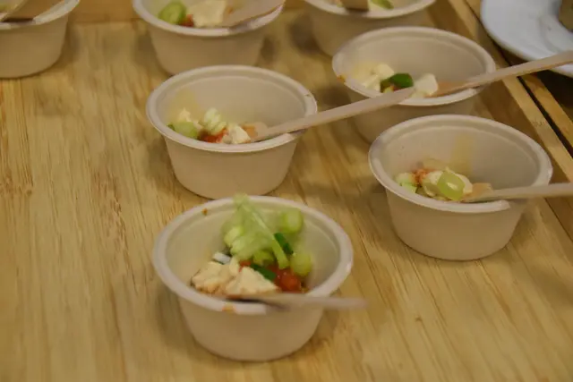 Foto: Michael Strini