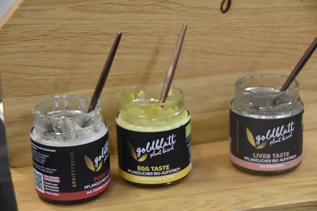 Foto: Michael Strini