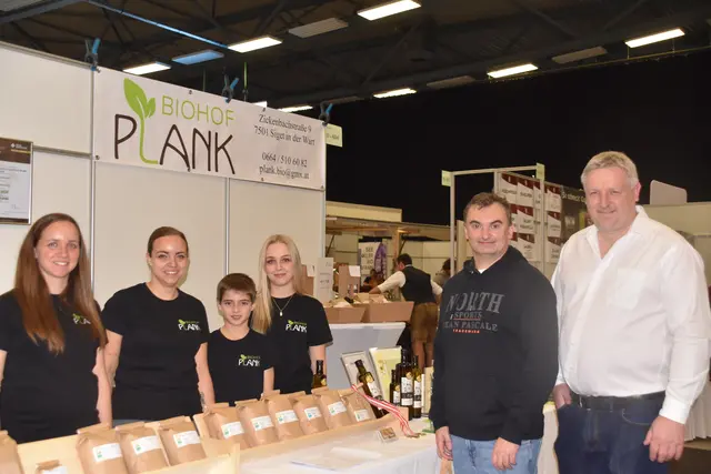 Foto: Michael Strini