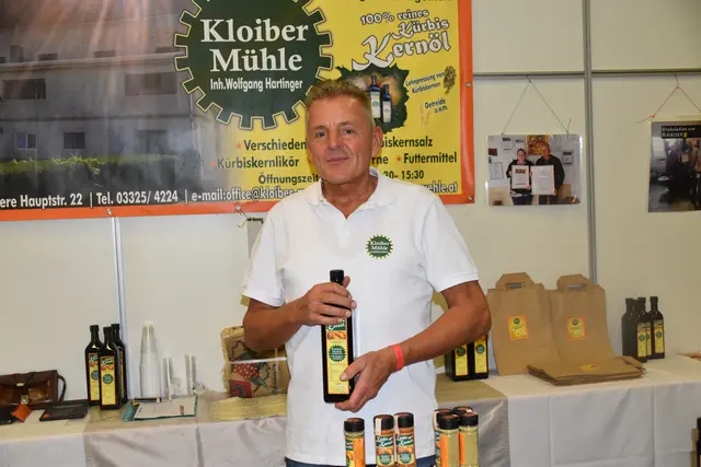 Foto: Michael Strini