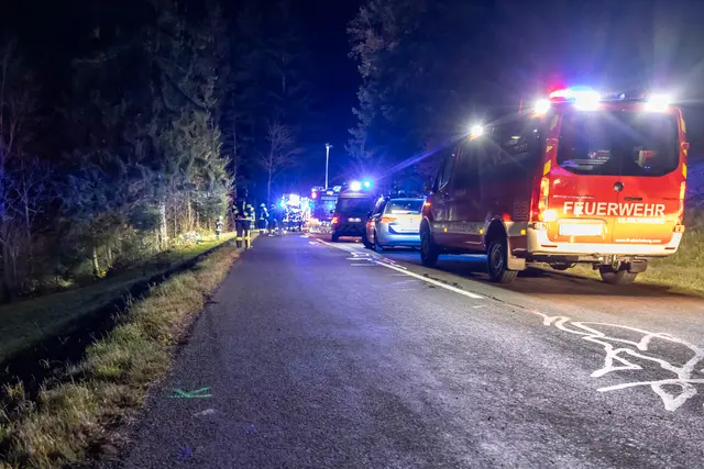 Foto: TEAM FOTOKERSCHI / FRANZ PLECHINGER