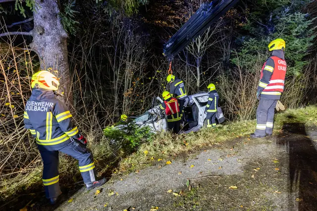 Foto: TEAM FOTOKERSCHI / FRANZ PLECHINGER