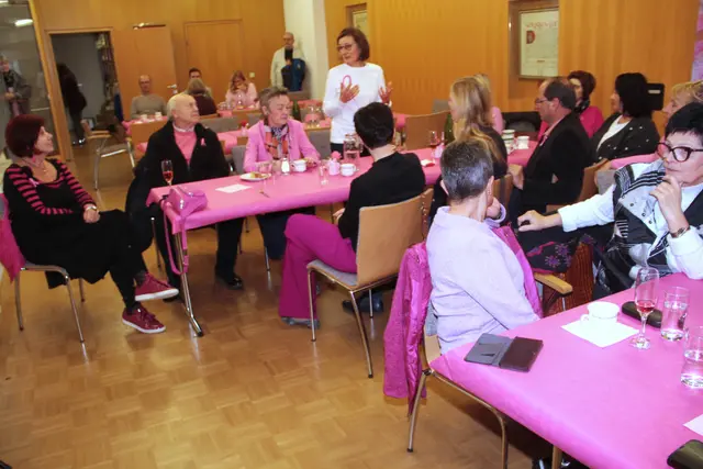 Foto: Peter Seper