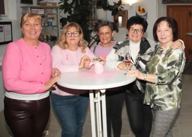 Foto: Peter Seper