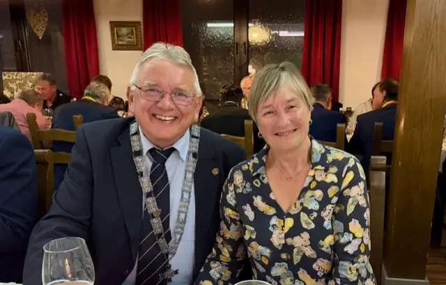 Foto: Legat Weinidylle Südburgenland/Walter Fasching