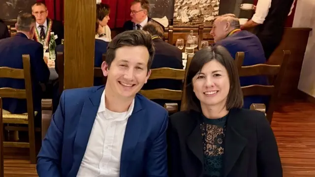 Foto: Legat Weinidylle Südburgenland/Walter Fasching