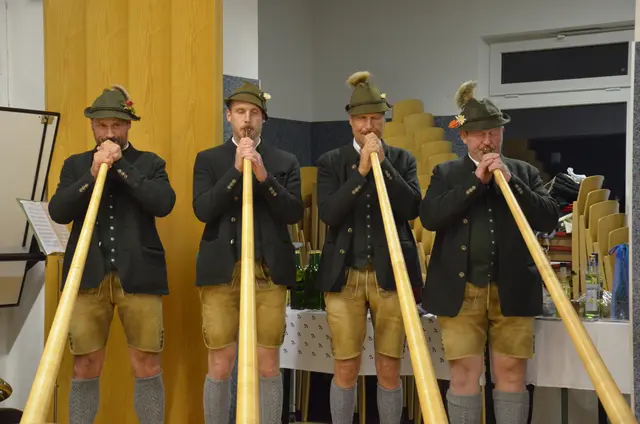 Foto: Maria Astner-Meißnitzer