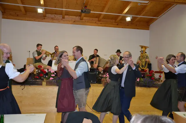 Foto: Maria Astner-Meißnitzer