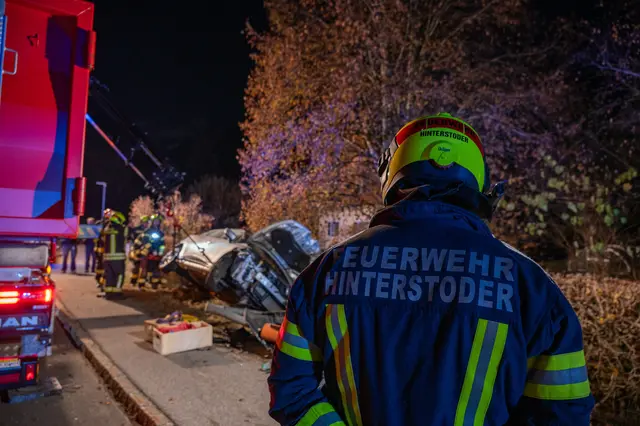 Foto: TEAM FOTOKERSCHI