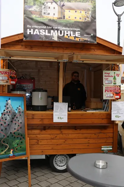 Foto: Fotoclub Zwettl