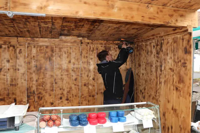 Foto: Fotoclub Zwettl