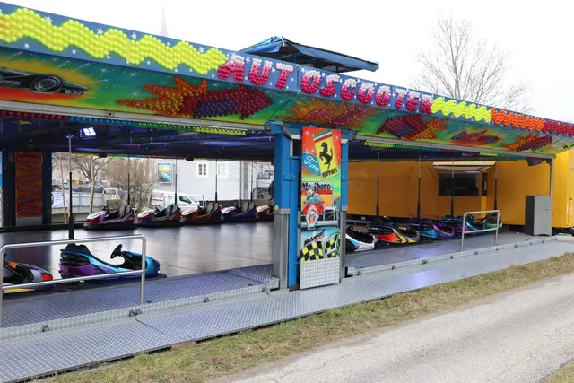 Foto: Fotoclub Zwettl