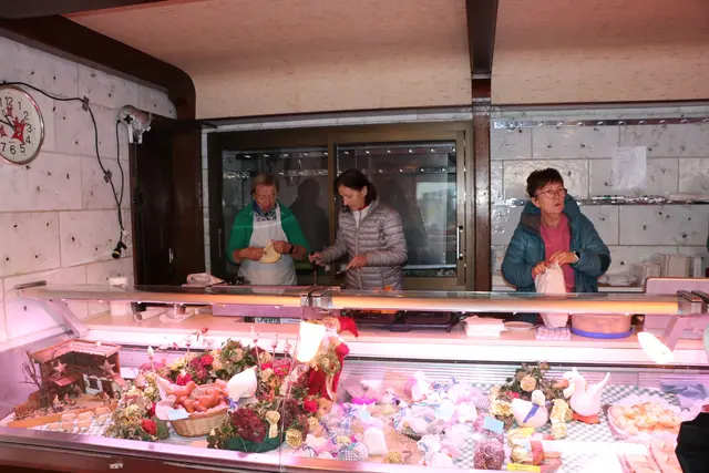 Foto: Fotoclub Zwettl