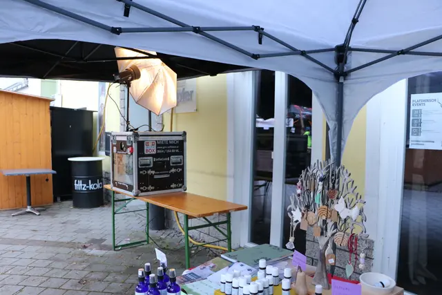 Foto: Fotoclub Zwettl