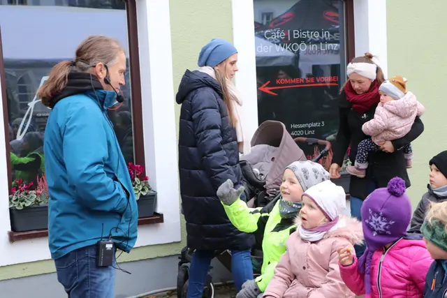 Foto: Fotoclub Zwettl