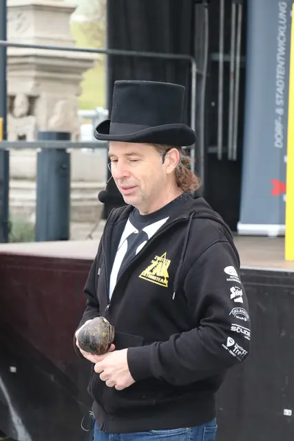 Foto: Fotoclub Zwettl