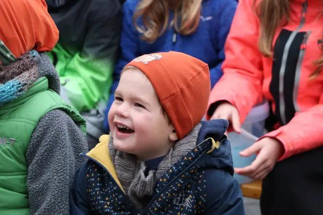 Foto: Fotoclub Zwettl