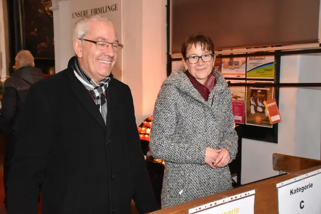 Foto: Robert Zinterhof