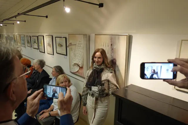 Foto: Johannes Hradecky