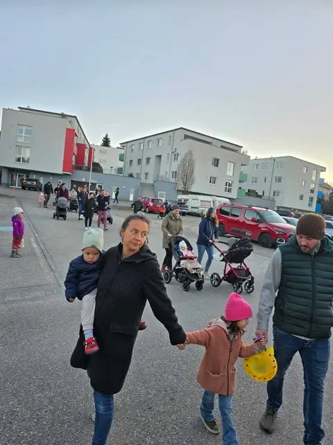 Foto: Laura Eipeldauer