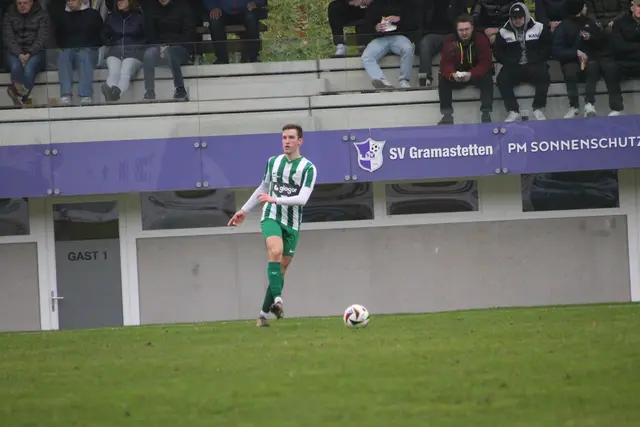 Foto: MeinBezirk/Gernot Fohler