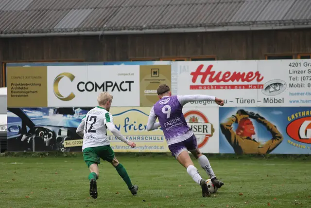 Foto: MeinBezirk/Gernot Fohler