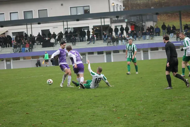 Foto: MeinBezirk/Gernot Fohler