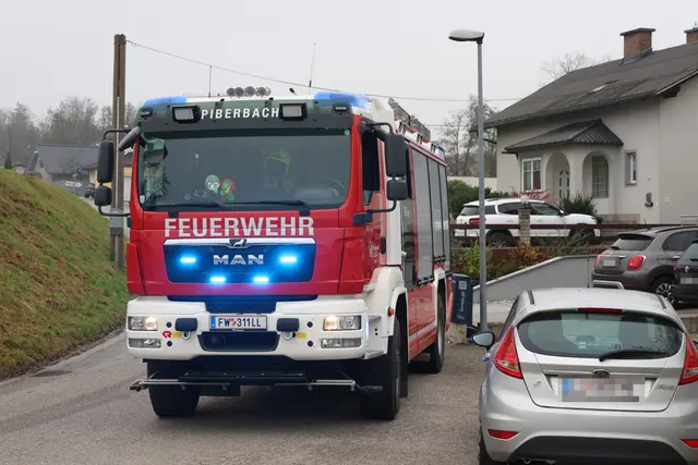 Foto: laumat/Matthias Lauber