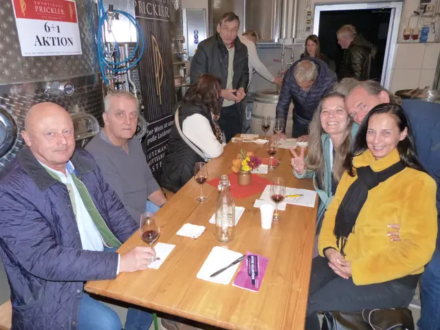 Foto: Vanessa Wittmann