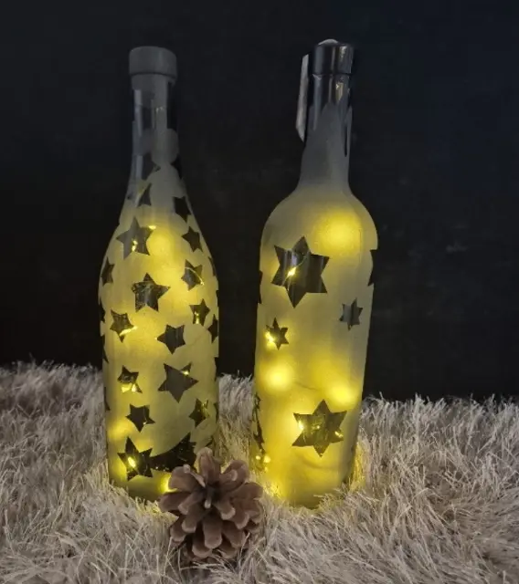 Foto: Produktionsschule Perg