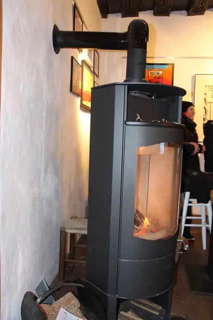 Foto: Fotoclub Zwettl