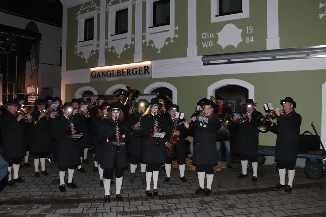 Foto: Fotoclub Zwettl