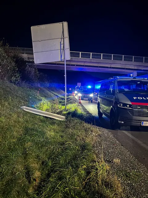 Foto: FF-Mautern/Stefan Riemelmoser