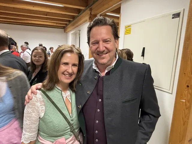 Foto: MeinBezirk/Angelika Brunner