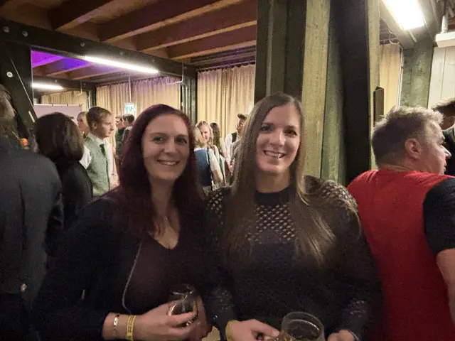 Foto: MeinBezirk/Angelika Brunner