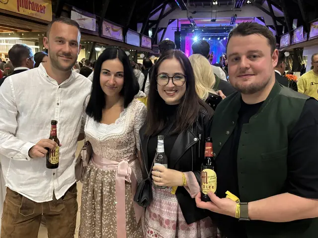 Foto: MeinBezirk/Angelika Brunner