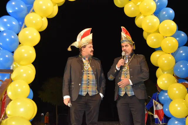 Foto: MeinBezirk.at/Michaela Erlacher