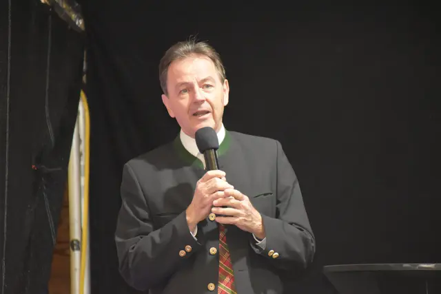 Foto: Michael Strini