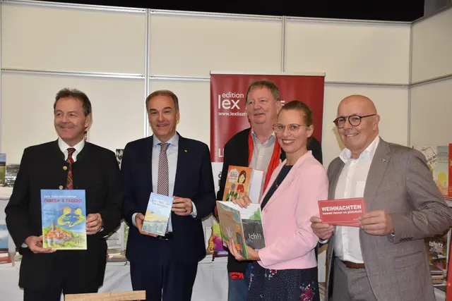 Foto: Michael Strini