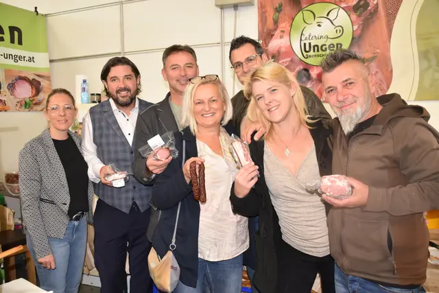 Foto: Michael Strini