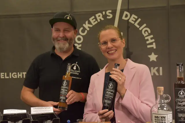 Foto: Michael Strini