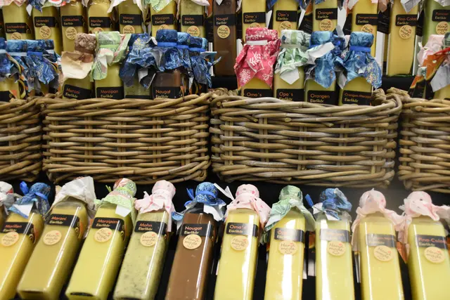 Foto: Michael Strini