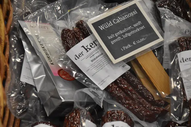 Foto: Michael Strini