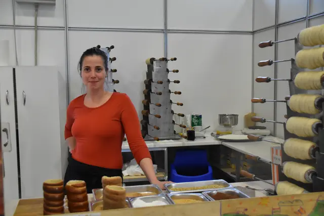 Foto: Michael Strini