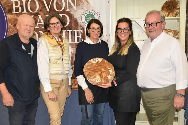 Foto: Michael Strini