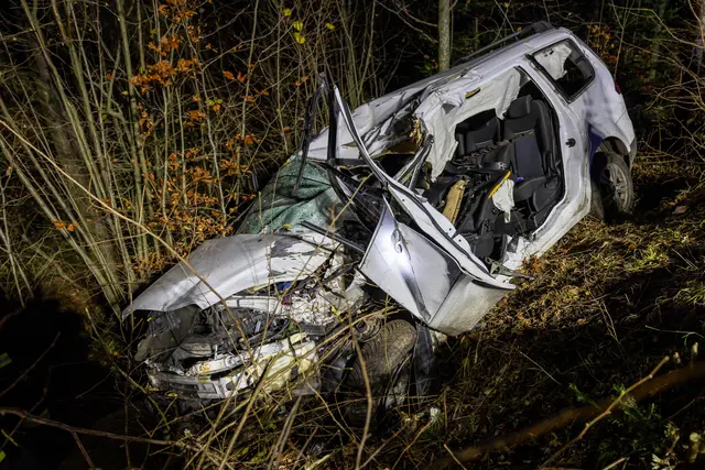 Foto: TEAM FOTOKERSCHI / FRANZ PLECHINGER