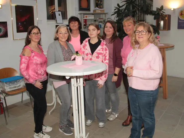 Foto: Peter Seper