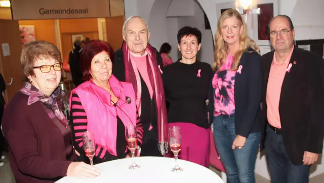 Foto: Peter Seper