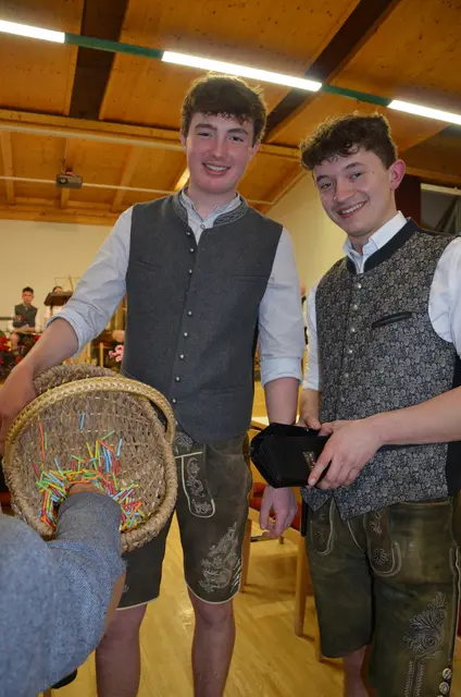 Foto: Maria Astner-Meißnitzer