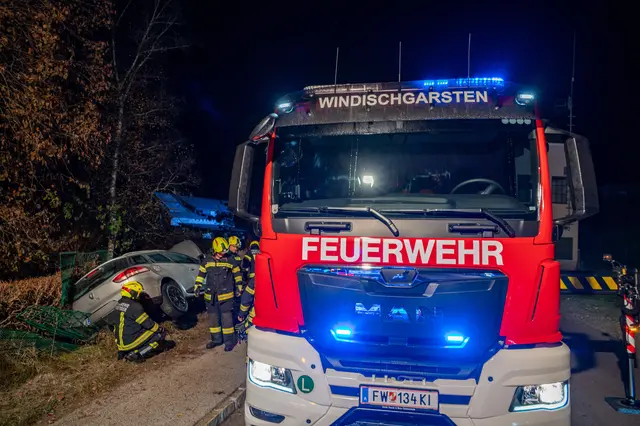 Foto: TEAM FOTOKERSCHI